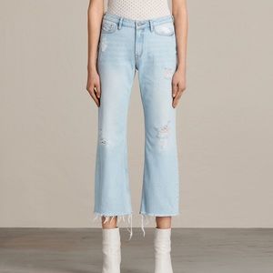 All Saints Jeans